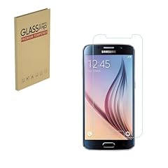 Hygmocc screen protector for sale  Delivered anywhere in UK