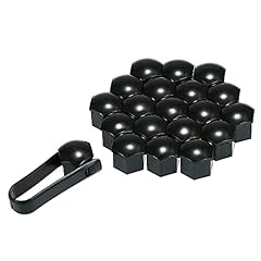 Phleaz 20pcs 17mm for sale  Delivered anywhere in UK