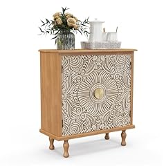 Sangsan accent cabinet for sale  Delivered anywhere in USA 
