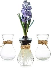 Small glass vases for sale  Delivered anywhere in USA 