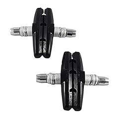 Bike brake set for sale  Delivered anywhere in UK
