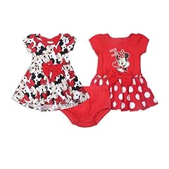 Disney baby girls for sale  Delivered anywhere in USA 