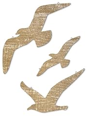 Putuo decor wooden for sale  Delivered anywhere in USA 
