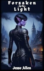 Forsaken light for sale  Delivered anywhere in USA 