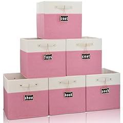 Dyvavna storage cubes for sale  Delivered anywhere in USA 