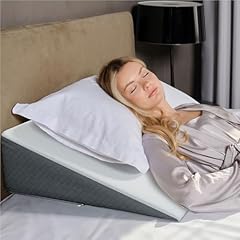 Kolbs bed wedge for sale  Delivered anywhere in USA 