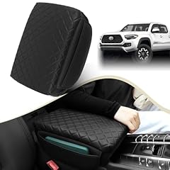 Console cushion cover for sale  Delivered anywhere in USA 