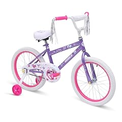 Fujampe girls bike for sale  Delivered anywhere in USA 