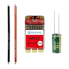 Sequre 2670 brushless for sale  Delivered anywhere in USA 