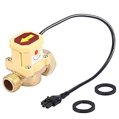 Water flow switch for sale  Delivered anywhere in UK
