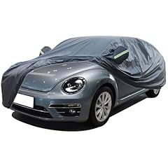 Car cover car for sale  Delivered anywhere in UK