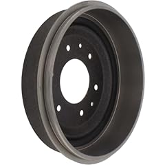 Centric 123.6600 tek for sale  Delivered anywhere in USA 