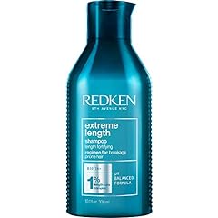 Redken extreme length for sale  Delivered anywhere in USA 
