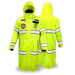 Kwiksafety charlotte torrent for sale  Delivered anywhere in USA 