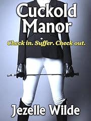 Cuckold manor tales for sale  Delivered anywhere in UK