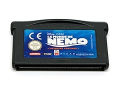 Nemo aventure continue d'occasion  Livré partout en France