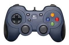 Logitech f310 manette d'occasion  Livré partout en Belgiqu