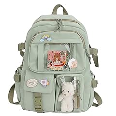 Xianxian kawaii backpack for sale  Delivered anywhere in UK