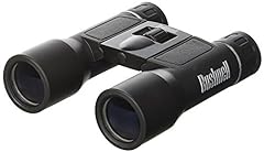 Bushnell powerview 12x25 for sale  Delivered anywhere in USA 
