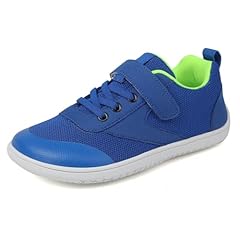 Lykdkas boys girls for sale  Delivered anywhere in UK