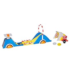 Ricky zoom speed for sale  Delivered anywhere in USA 