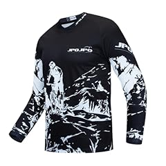 Hotlion men motocross for sale  Delivered anywhere in UK