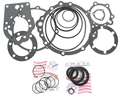 Velvet drive 70c for sale  Delivered anywhere in USA 