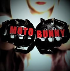 Motobunny for sale  Delivered anywhere in USA 