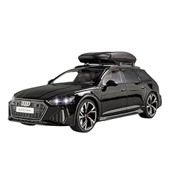 Taqcgh scale model for sale  Delivered anywhere in UK