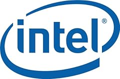 Intel cm8062101042805s xeon gebraucht kaufen  Wird an jeden Ort in Deutschland
