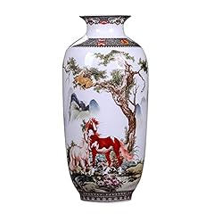 Ecyc chinese ceramics for sale  Delivered anywhere in USA 
