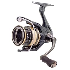 Shimano ultegra spinning usato  Spedito ovunque in Italia 