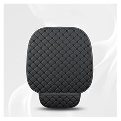 Iukmr car seat for sale  Delivered anywhere in UK