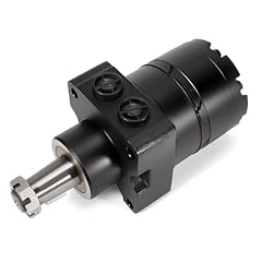 Vorgens bmer3 350 for sale  Delivered anywhere in USA 