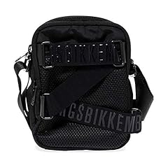 Bikkembergs tracolla verticale usato  Spedito ovunque in Italia 