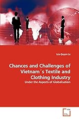 Chances challenges vietnam for sale  Delivered anywhere in USA 