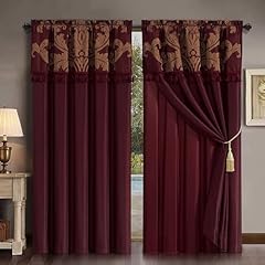 Chezmoi collection royale for sale  Delivered anywhere in USA 