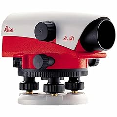 Leica na720 automatic for sale  Delivered anywhere in USA 