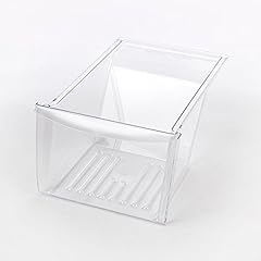 Compatible crisper drawer for sale  Delivered anywhere in USA 