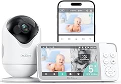 Dr.care vistaview smart for sale  Delivered anywhere in USA 