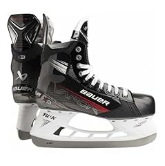 Bauer s23 vapor for sale  Delivered anywhere in UK