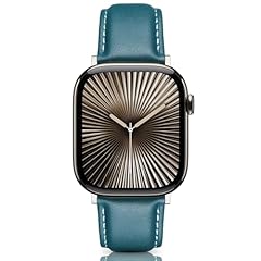 Eyamumo leather bands for sale  Delivered anywhere in USA 