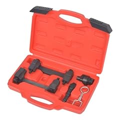 Vidaxl kit outils d'occasion  Livré partout en Belgiqu
