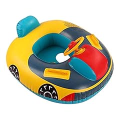 Kids inflatable seat for sale  Delivered anywhere in UK