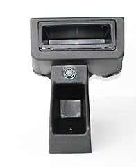 Cassetto porta oggetti usato  Spedito ovunque in Italia 