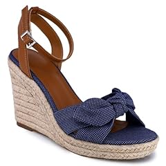 Nautica women espadrille for sale  Delivered anywhere in USA 