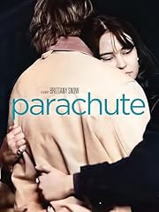 Parachute for sale  Delivered anywhere in UK