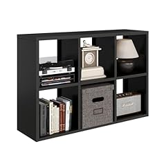 Ironmix modern cube for sale  Delivered anywhere in USA 