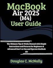 Macbook air 2025 for sale  Delivered anywhere in UK