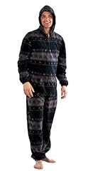 Mens fairisle design for sale  Delivered anywhere in UK